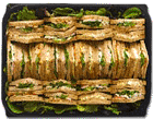 Sandwiches